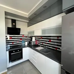 Walenty Kraków