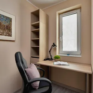 Business For Office Kolaczy By Renters Kraków