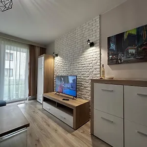 M&m Glogera Kraków